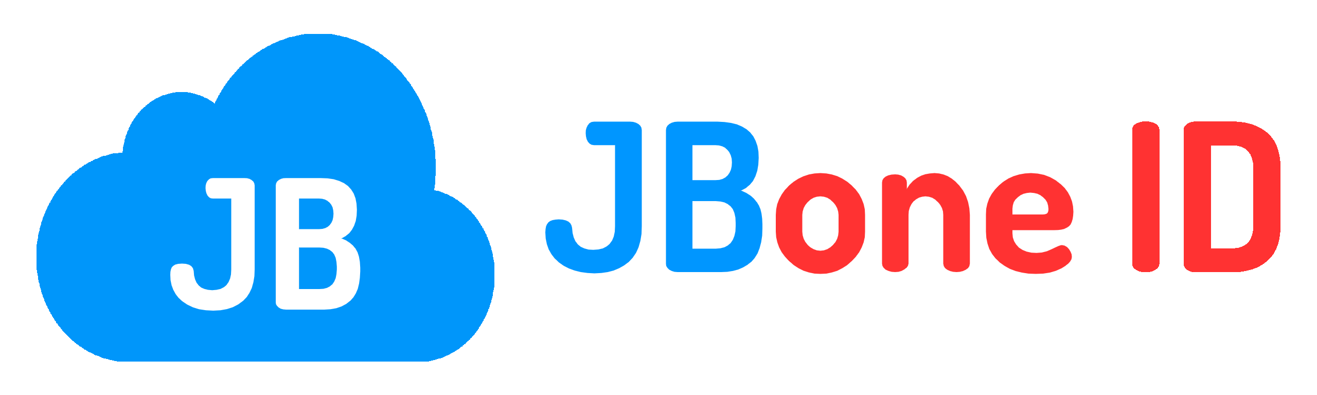 JBone ID