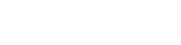JBone Cyber Community